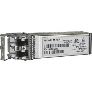 HP BladeSystem 10Gb SR SFP+