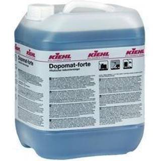 Kiehl Dopomat-forte - alkalisk industrirengøringsmiddel 10 ltr.
