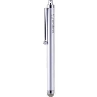 Renkforce Touchpen Capacitive Stylus Sølv
