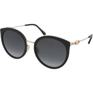 Jimmy Choo Sussie/G/SK 807 9O 56