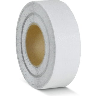 Thamus skridsikker tape univ. 50mmx18,3 trans. klasse R13 TAGPRL-CT50