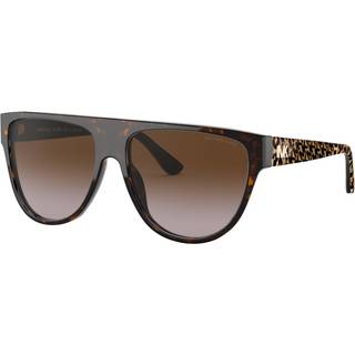 Michael Kors Barrow mk2111 300613 - Brown Gradient