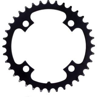 FSA E-Bike 1x Klinge BCD 104mm