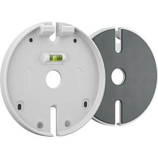Logitech camera mount