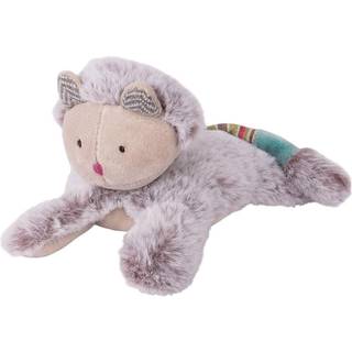 Moulin roty tøjdyr - lille kat