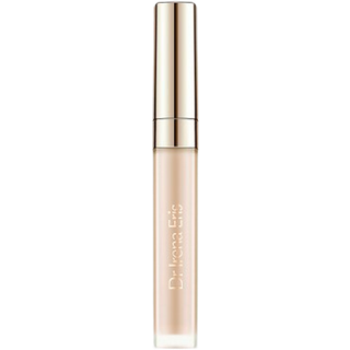 Dr. Irena Eris Lip Shine 01 Collagen Lip Gloss (3,5 g)