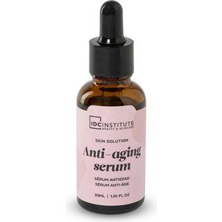 IDC Institute Anti-Aging Serum med anti-aldringseffekt 30 ml - 30 ml