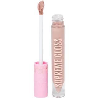 Jeffree Star Cosmetics Supreme Gloss Læbeglans Skygge Blow My Candles 5,1 ml - 5,1 ml