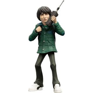 Mini Epics - Stranger Things - Mike Wheeler Mini Epics