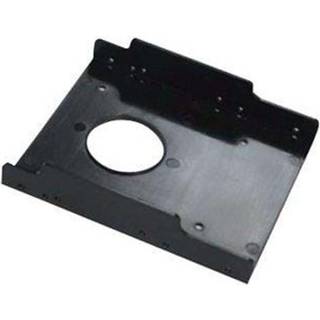 LogiLink USB 3.0 Quickport for 2.5" + 3.5" SATA HDD