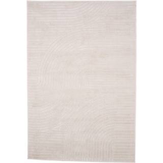 Venture Design Vince Solar tæppe Hvid 230 x 160 cm