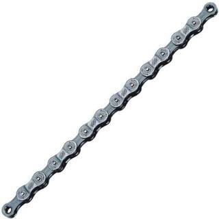 Kæde BBB Powerline BCH-90 9 gear