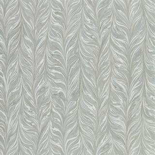EbruII - ZDAR312866