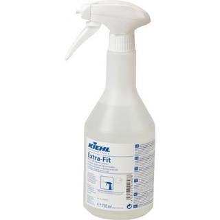 Kiehl Extra- fit 750 ml Farve- og limfjerner (j 05 08 47)