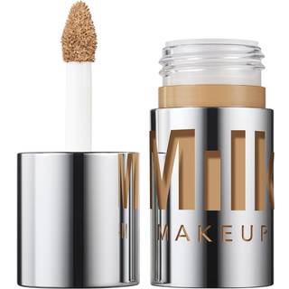 Milk Makeup - Future Cream All Over - Concealer - Future Cream All Over Concealer - 14n - For Women - Beige
