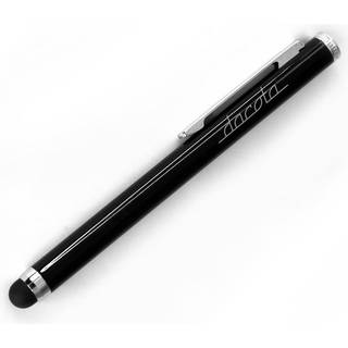 Dacota Stylus Pen, sort ➞ På lager - klar til levering og afhentning