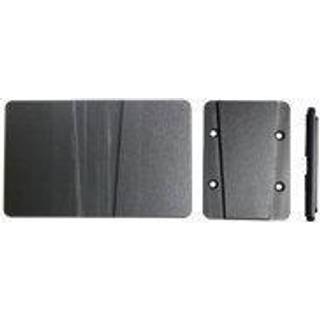 Brodit MoveClip 215159