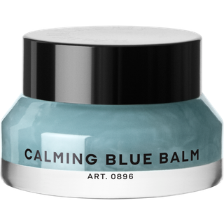 Calming Blue Balm