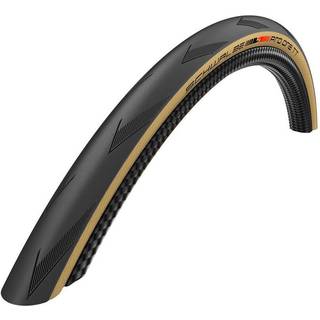 Schwalbe Pro One SuperRace EVO TLE 700x28C (28-622)