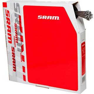 Gearkabel SRAM 1stk,1 x 2200 mm