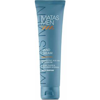 Matas Men Hand Cream Sensitiv (100 ml)