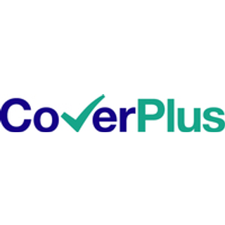 3 Years CoverPlus WF-C529R On-site Service