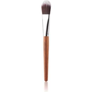 ORGANIC Beauty Supply - Foundation Pensel