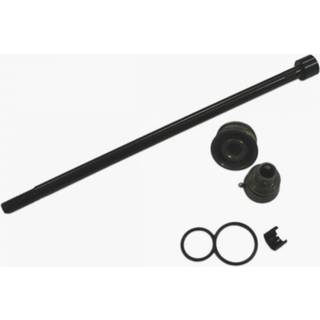 Reservdel RockShox Maxle Wedge/Lever/Axle Kit Boxxer 2010-2016