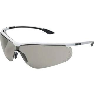 UVEX uvex sportstyle spectacles white/black