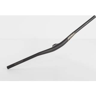 Integreret styr/styrstam Bontrager RSL MTB 820 x 45 mm sort