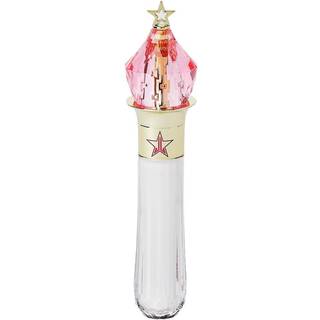 Jeffree Star Cosmetics Magic Star™ Concealer Langtidsvarende concealer Skygge C0 3,4 ml - 3,4 ml