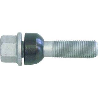 H&R Bolt 1455406 M14X1,5 Mm