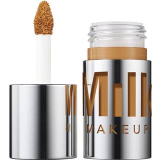 Milk Makeup - Future Cream All Over - Concealer - Future Cream All Over Concealer - 21w - For Women - Beige