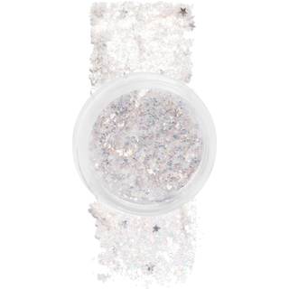 KimChi Chic Glitter Sharts Supernova 2,5 g