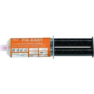 Nkt fix-easy 25ml 1 stk. tube + tilbehør