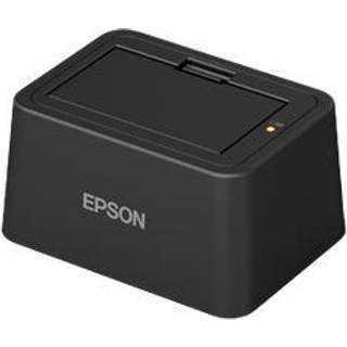 Epson OT-SB80II (381) - battery charger