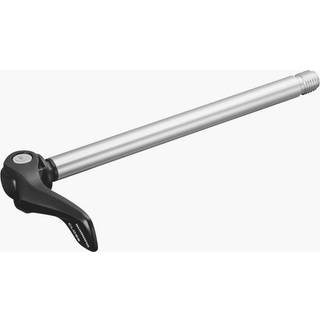 Axel Shimano E-Thru AX-MT500 157mm