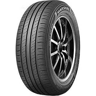Marshal MH12  205/60R15 91V