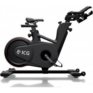 ICG Indoor Bike IC4