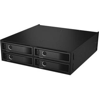 RaidSonic ICY BOX IB-2242U2K