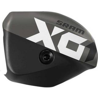 Sram Trigger Cover Kit Højre for Eagle