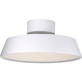Kaito Dim loftlampe, hvid