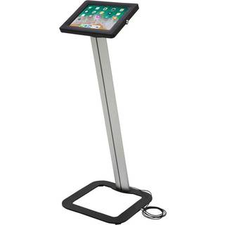 Stander til iPad / Tablet