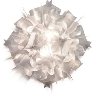 SLAMP Veli Væg/Loftlampe Mini Prisma