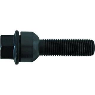 H&R Bolt B1455406 M14X1,5 Mm