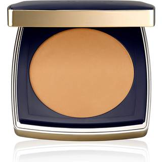 Estée Lauder Double Wear Stay-In-Place Matte Powder Foundation SPF10 Compact 5W1.5 Cinnamon 12 g