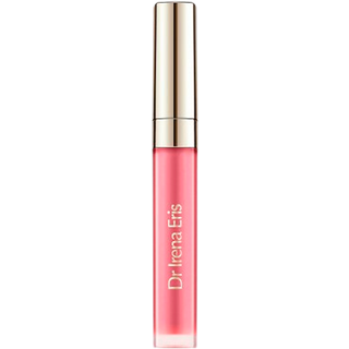 Dr. Irena Eris Lip Shine 05 Collagen Lip Gloss (3,5 g)