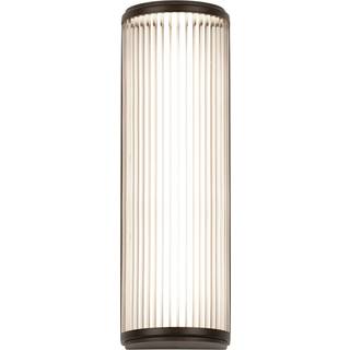 Lagersalg: Astro Versailles 400 Dæmpbar LED bronze IP44