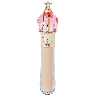 Jeffree Star Cosmetics Magic Star™ Concealer Langtidsvarende concealer Skygge C9 3,4 ml - 3,4 ml