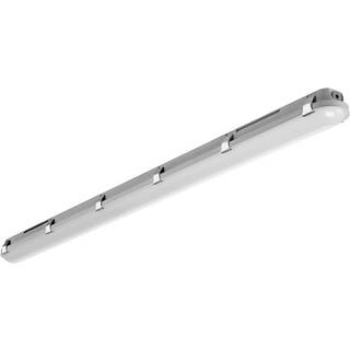 BRUMBERG Humid One vådrumsarmatur, 51 W, 149 cm